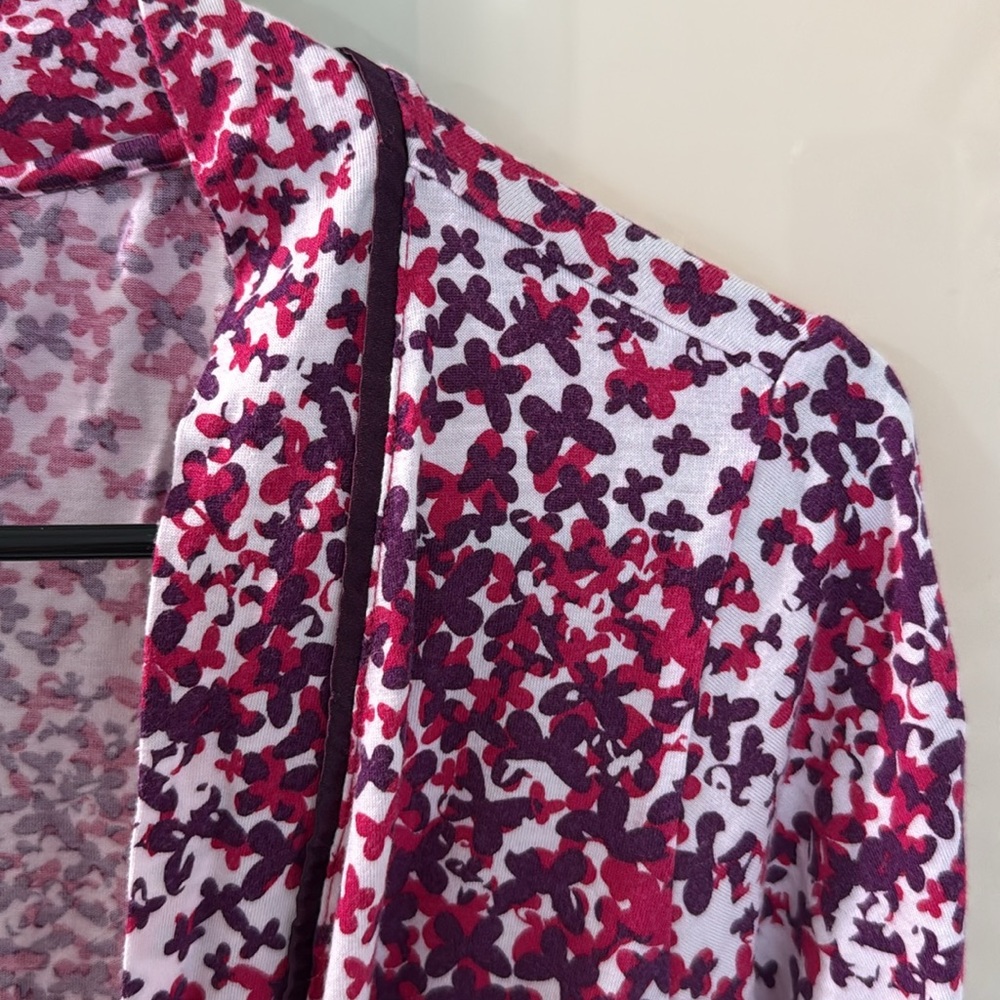 Cosabella Robe size S/P - Picture 2 of 7